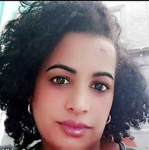 Meet your Posher, Mirley